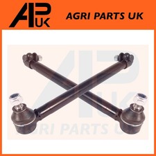 2x Tirante Tirante Asta