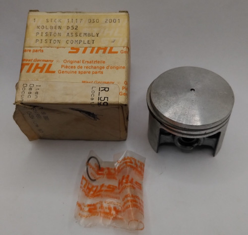 Oem stihl 042 - oem, 042,