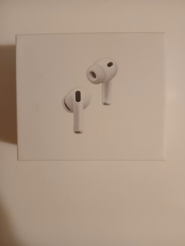 Auricolari apple - auricolari,