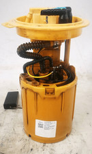 Pompa carburante c/trasduttore