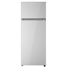 PYRAMIDEA Frigorifero