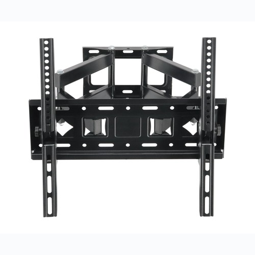Supporto parete per lcd - tv,