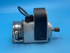 MAGNETE BOSCH FC 1 AL MOTO