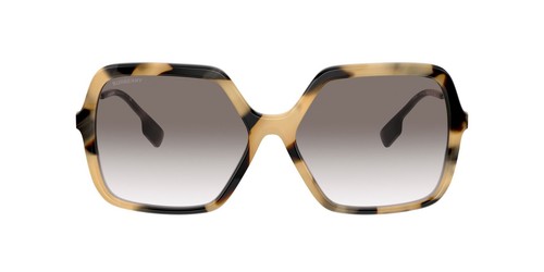 Occhiali sole donna - da,