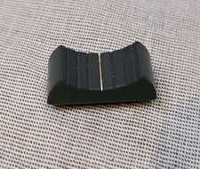 Behringer tappo scorrevole - tappo,