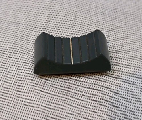 Behringer tappo scorrevole - behringer,