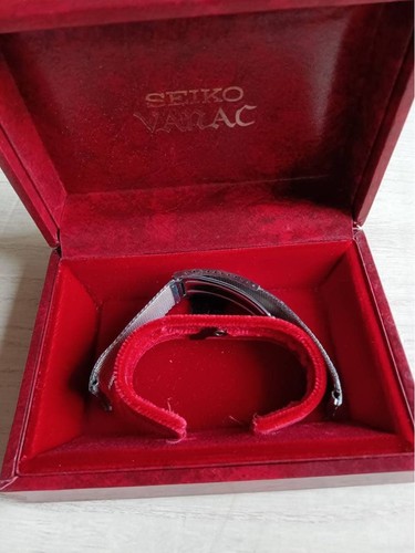 Bracciale originale king - !!bracciale,