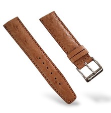 Cinturino originale PERSEO per