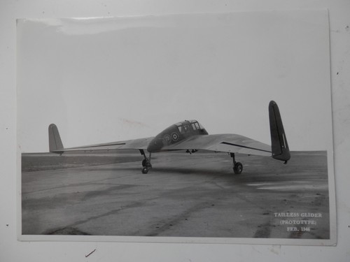 Photo original general - photo, original,