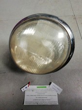 FARO FANALE ANTERIORE SINISTRO
