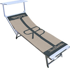 Renato Balestra Telo Mare