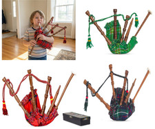 Giocattolo per bambini - per,