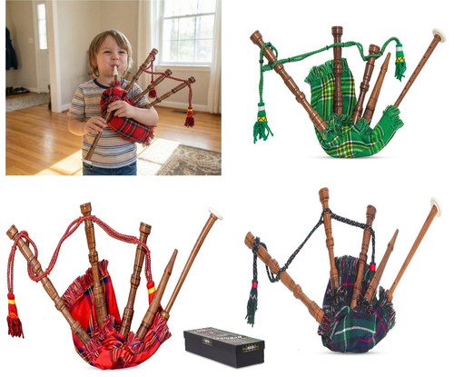 Giocattolo per bambini - per,