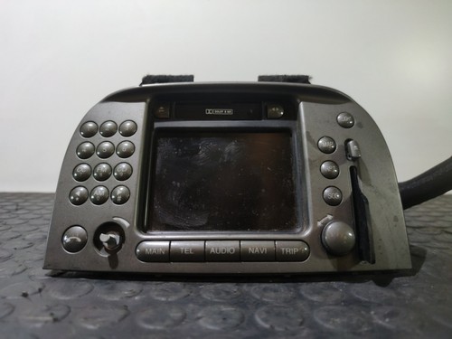 6531352012 sistema radio