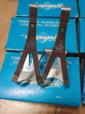Nos Nib Puntapiedi Campagnolo