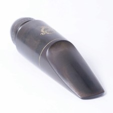 SELMER Selmer Tenore Solista