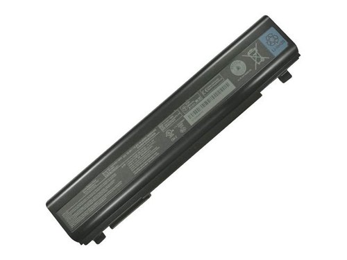 Batteria portatile toshiba - portatile,