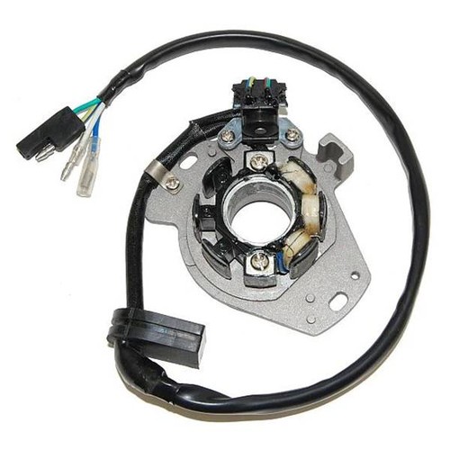 Statore electrosport honda - honda, cr