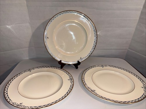Piatto portata vintage - piatto,