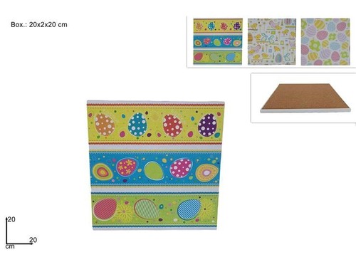 Pezzo mattonella ceramica - in,