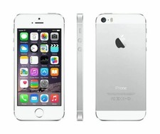 Apple iphone a1457 - apple,