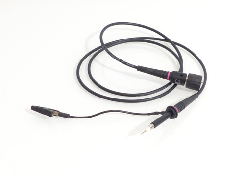 Testina pmk pmm 511a 1 - 511a, 10:1