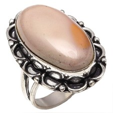 Gioielli in argento fatti a