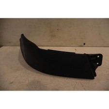 MODANATURA LAT. PARABREZZA DX PER FIAT DAILY (11-14) 3.0 TURBO BZ/M (100KW) 2011