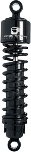 Progressive 412 serie - progressive,