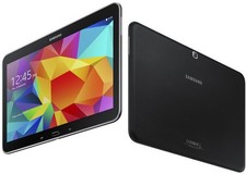 Samsung galaxy tab 1 - samsung, 10.1