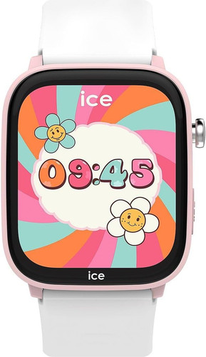 Ice smart junior - junior, find
