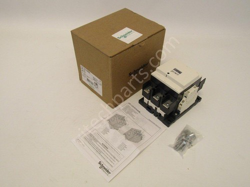 Lc1 d1156m5 schneider electric - d1156m5,