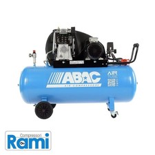 Compressore Abac Expert A49B