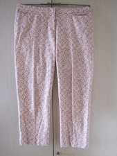 PESERICO Sign - Pantaloni