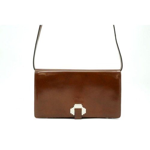 Borsa tracolla gianni - borsa, a