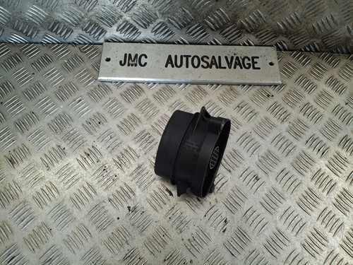 Bmw e90 e91 320d e87 - e90,
