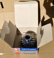 Campagnolo Record MK2 9sp