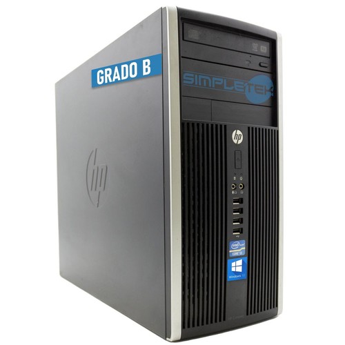 6200 pro ram 32gb - 6200,