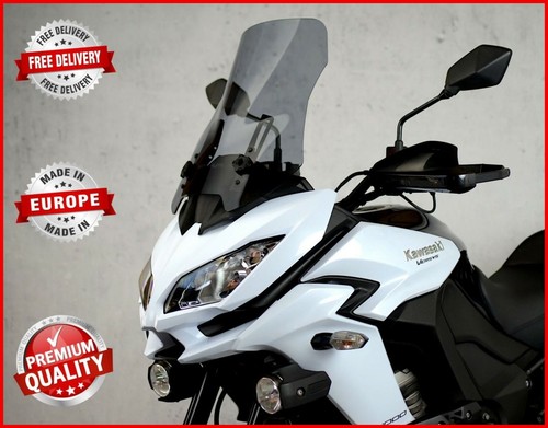 Kawasaki versys 650 - 650, 2017-2019