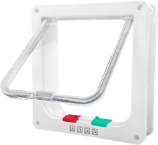 ABS Acrilico Gattaiola per