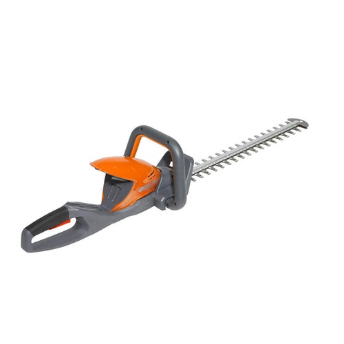 Tagliasiepi batteria hci - tagliasiepi,