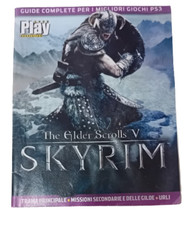 SOLUZIONI PLAY GENERATION