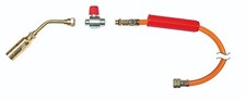 Set saldatura propano - propano, c