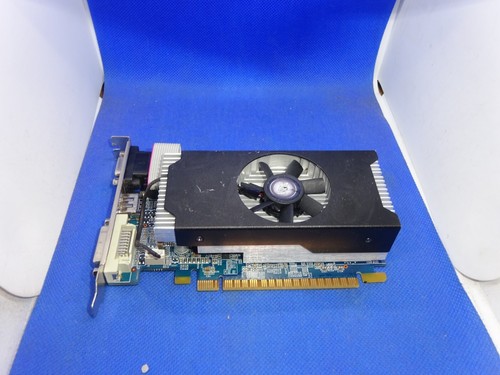 Kfa2 geforce gtx 750 - kfa2, ti