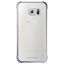 Samsung Custodia Original