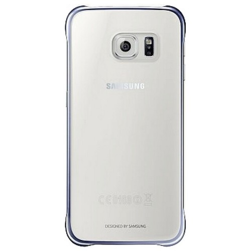 Samsung custodia original - custodia,