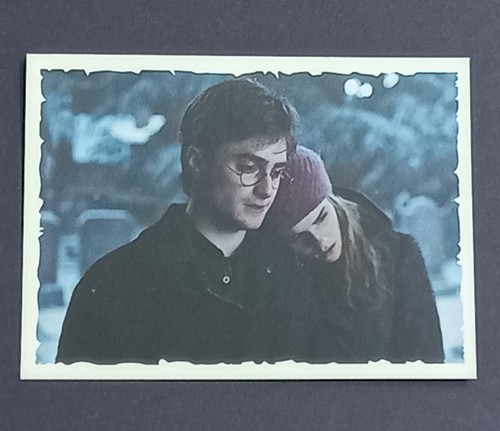 Conad figurina harry - figurina, potter