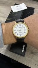 Tissot SEASTAR -Gold - 3306657