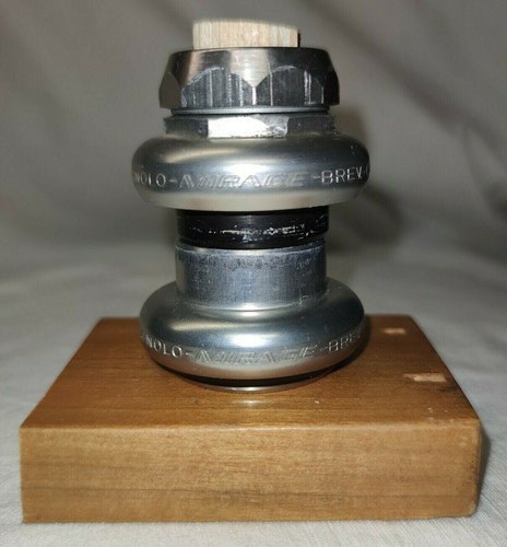 Serie sterzo campagnolo - serie,