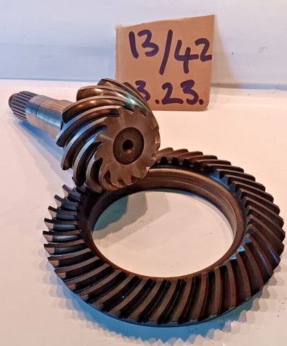 Bmw 188mm rapporto - bmw,